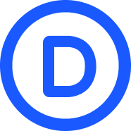 DM